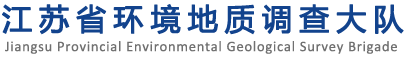 伟德源自英国始于1946